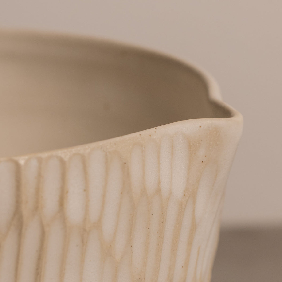 Matcha Bowl