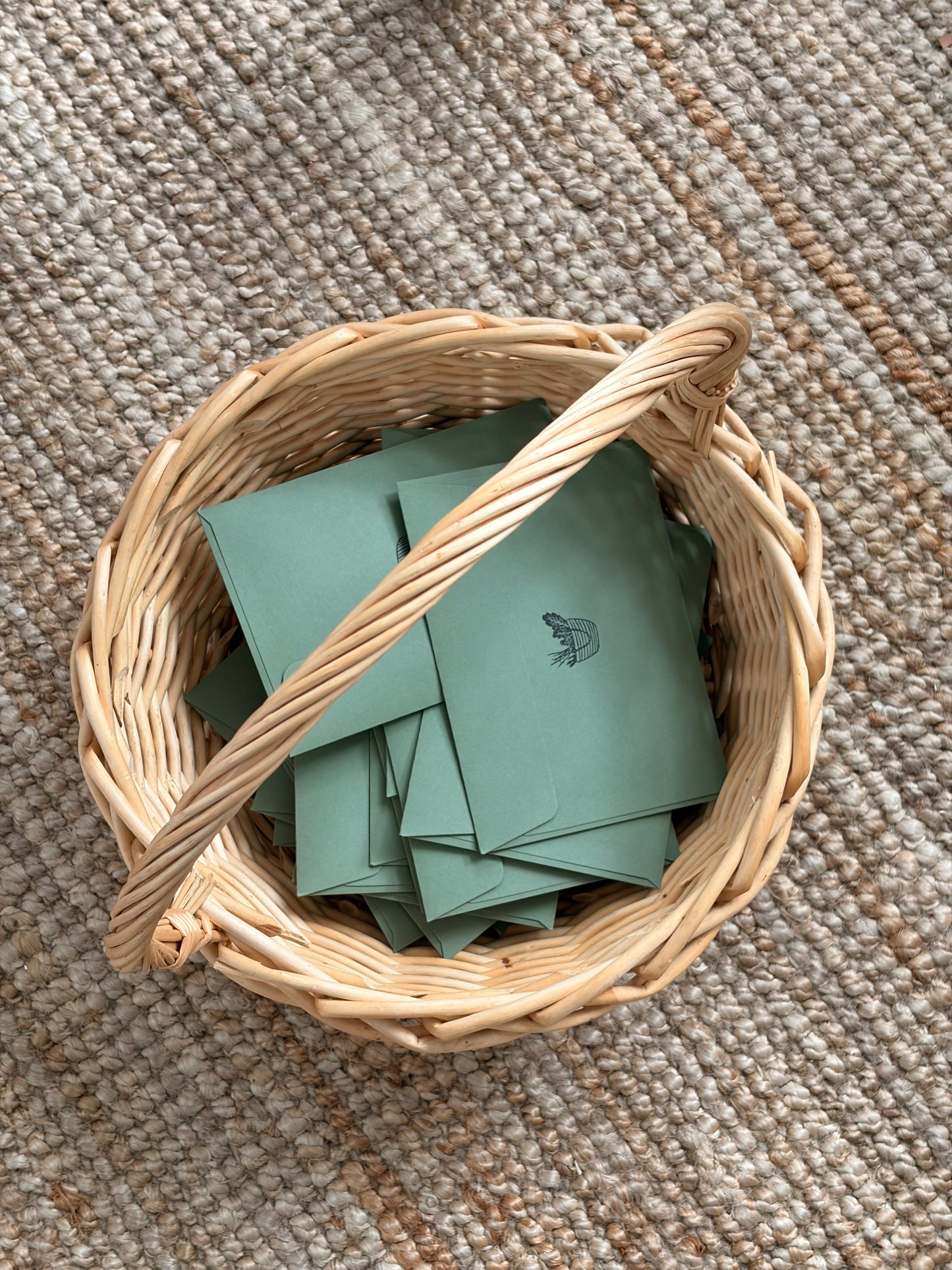 Notes of Nourishment - 3 Month Subscription