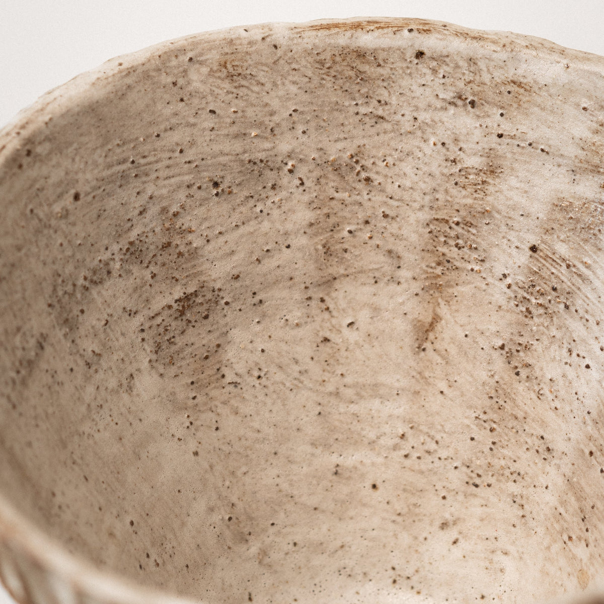 Ren Bowl