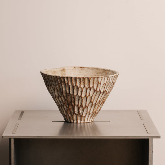 Ren Bowl