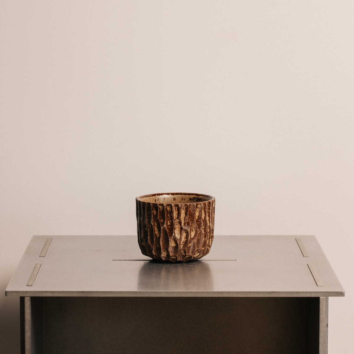 Kuri Tumbler
