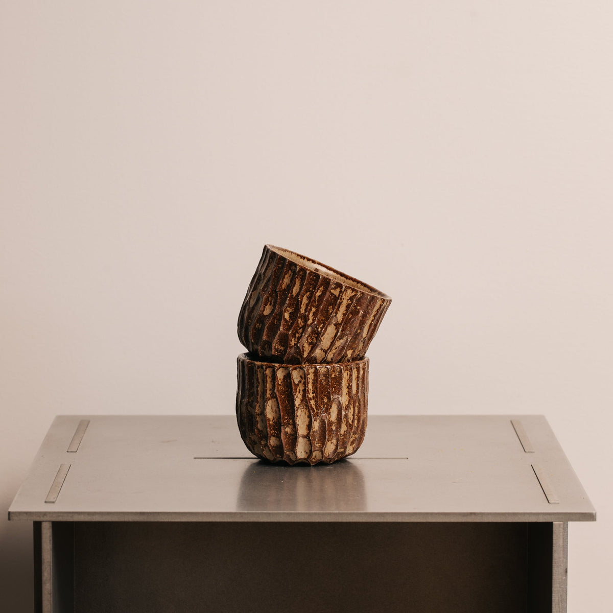 Kuri Tumbler