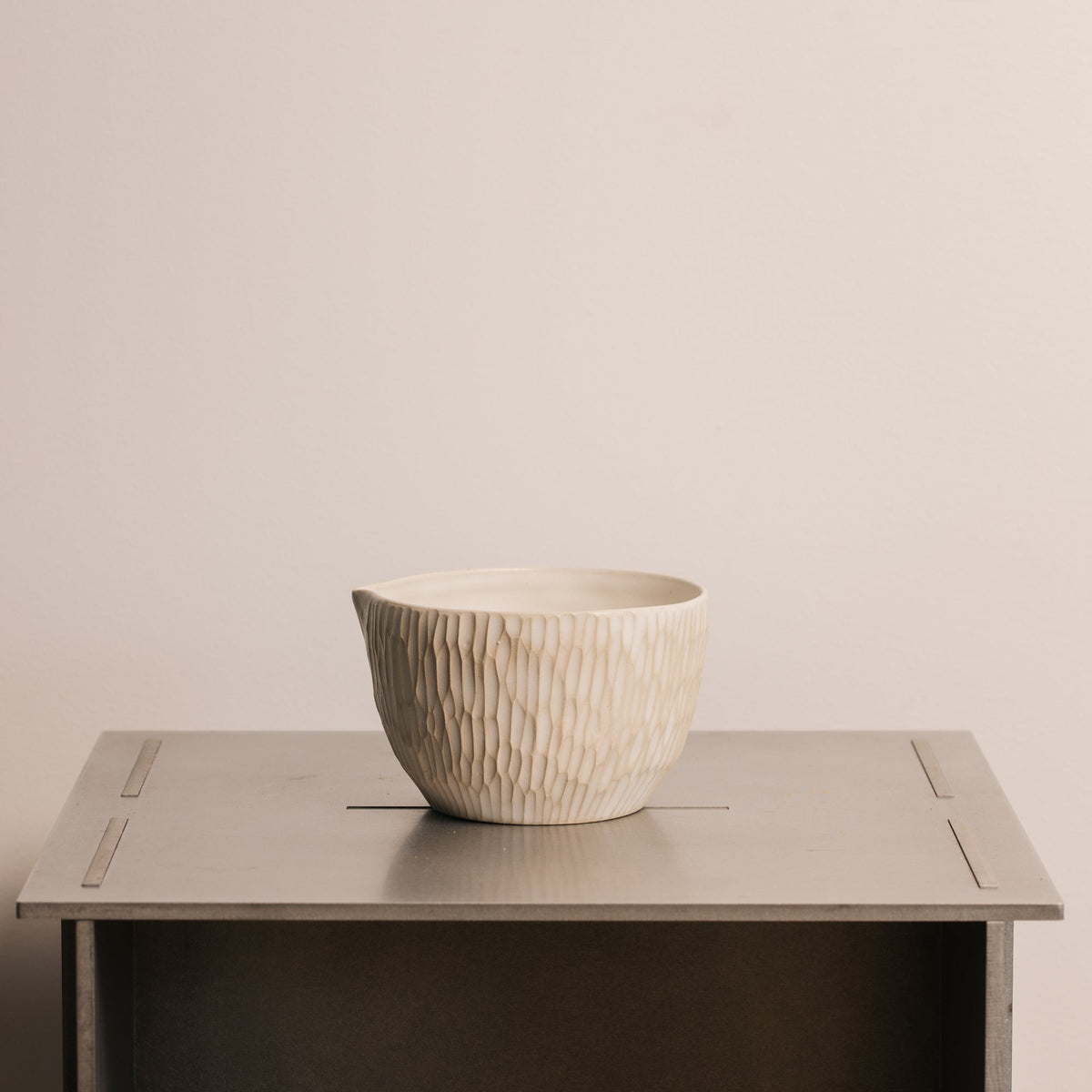 Matcha Bowl