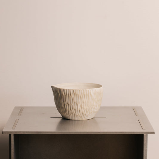 Matcha Bowl