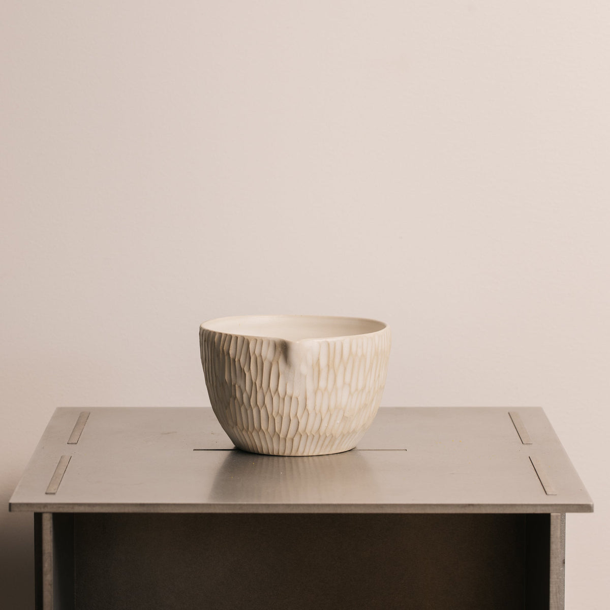 Matcha Bowl