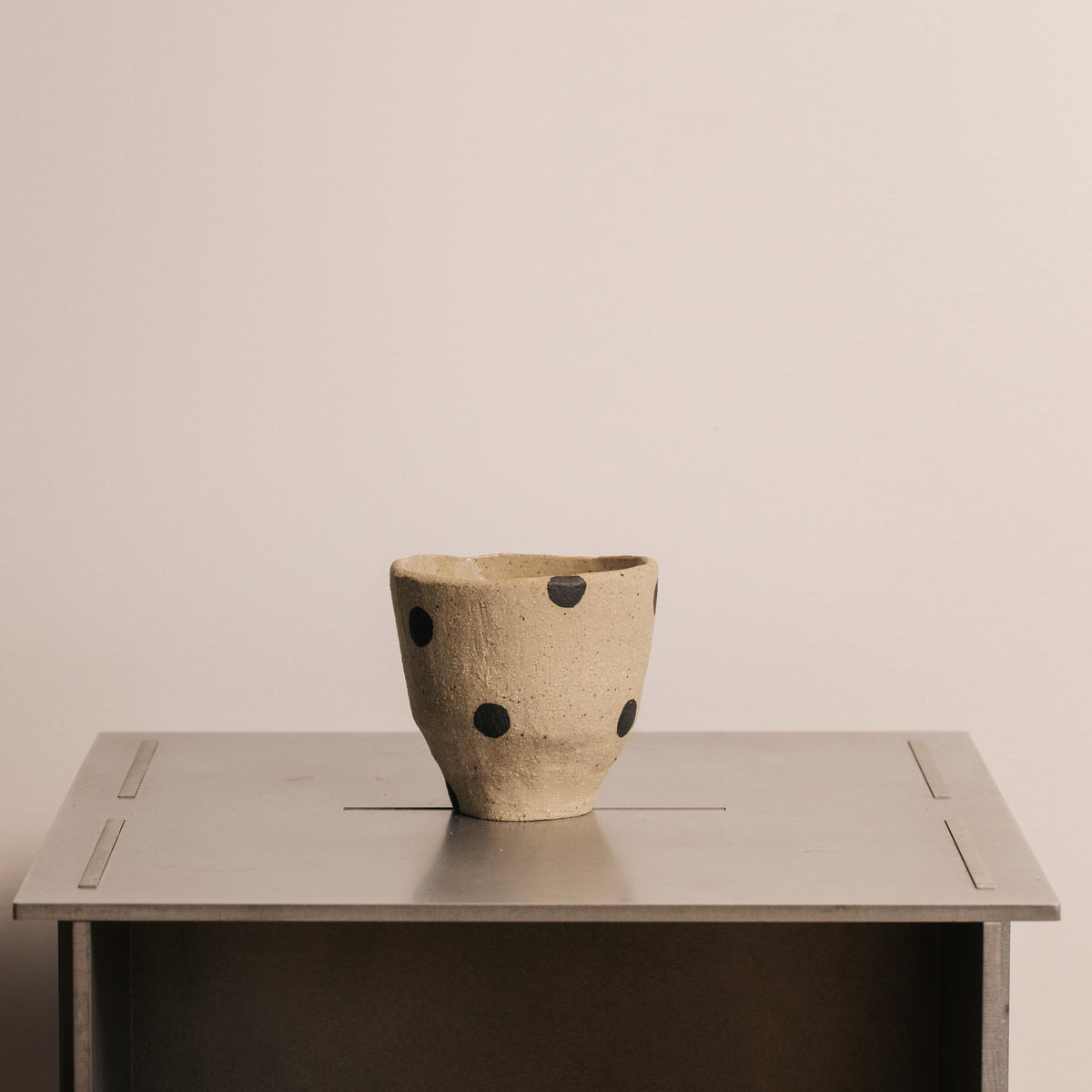 Tama Vase