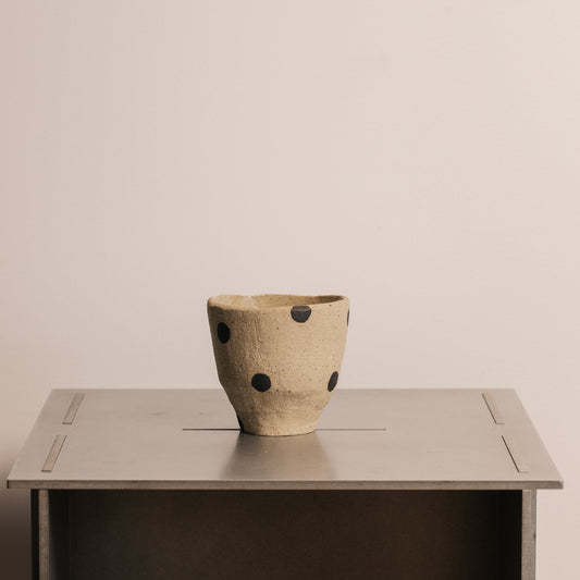 Tama Vase