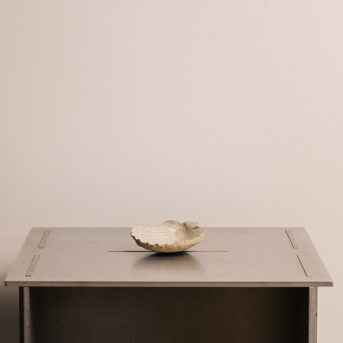 Kai Ceramic Shells - Sand