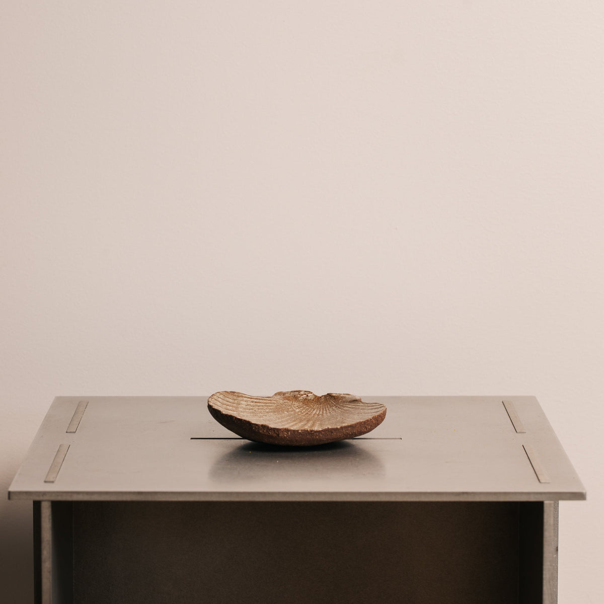 Kai Ceramic Shell - Rye