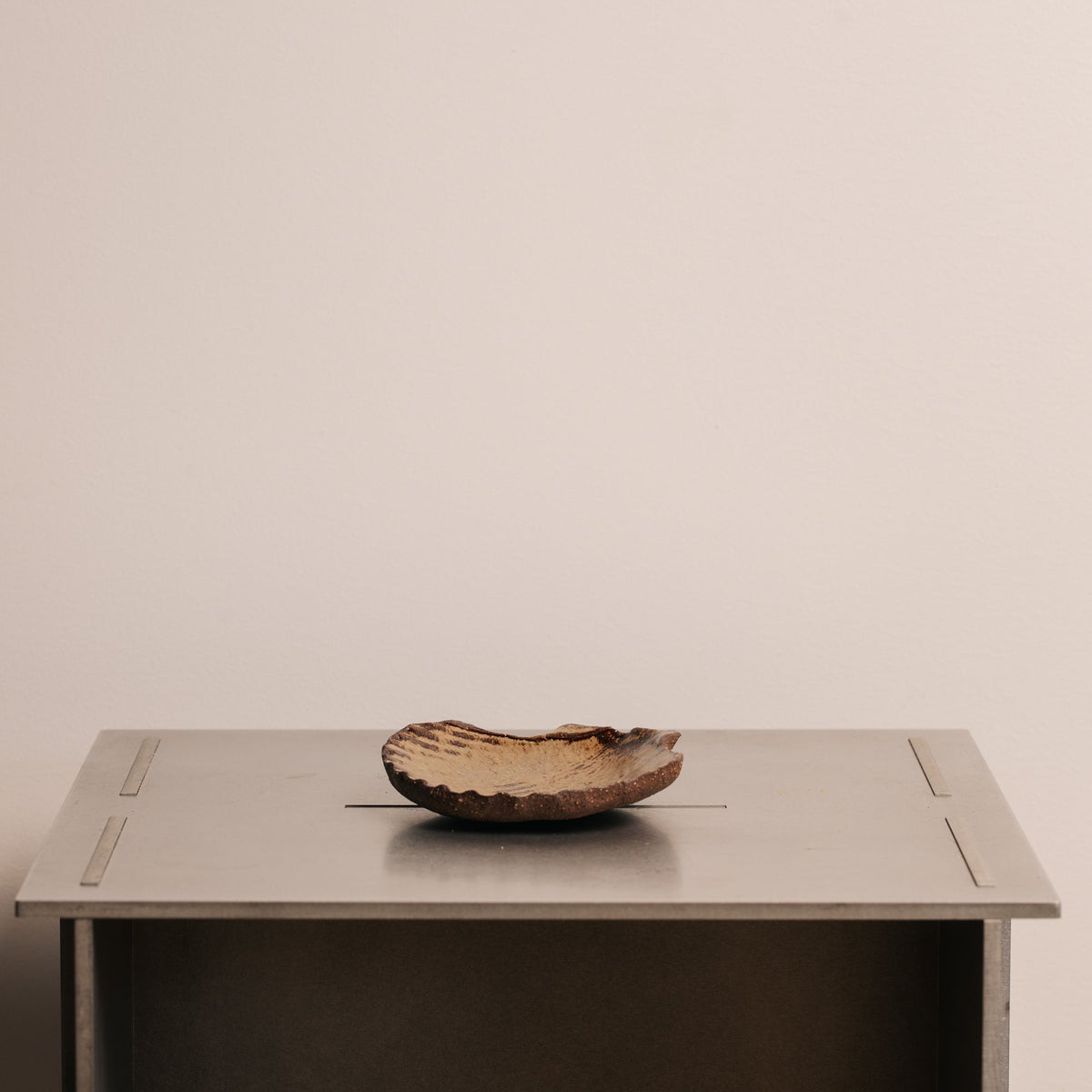 Kai Ceramic Shells - Amber