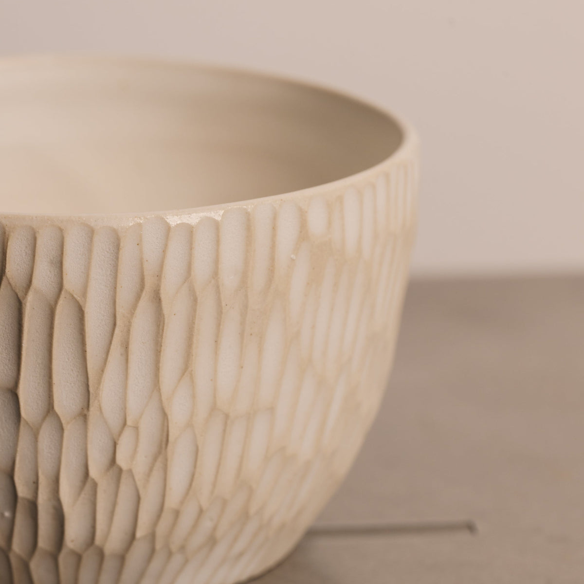 Matcha Bowl
