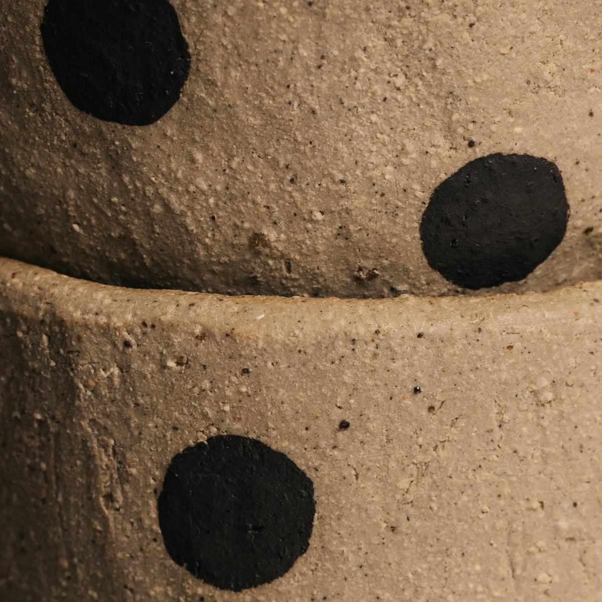 Tama Vase